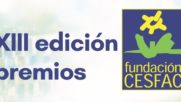 La Fundación CESFAC convoca una nueva edición de sus premios a la investigación en alimentación animal